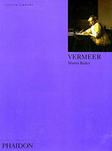 Vermeer 