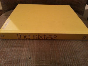 The Sixties 