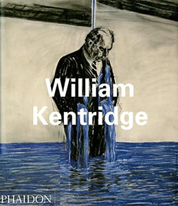 William Kentridge 