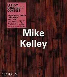 Mike Kelley 