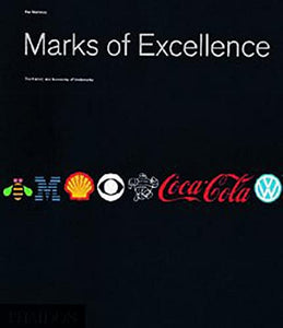 Marks of Excellence 