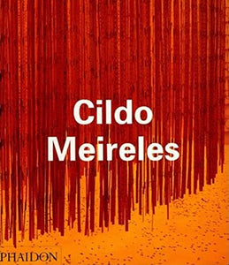 Cildo Meireles 