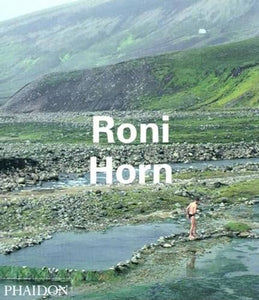 Roni Horn 