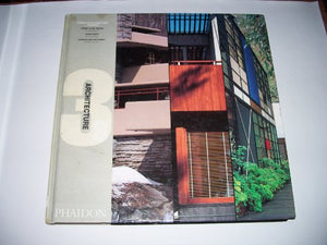 Twentieth Century Houses by Frank Lloyd Wright, Charles and Ray Eames and Alvar Aalto 