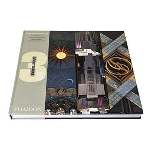 Arts and Crafts Masterpieces by Edward Prior, Charles Rennie Mackintosh and Bernard Maybeck 