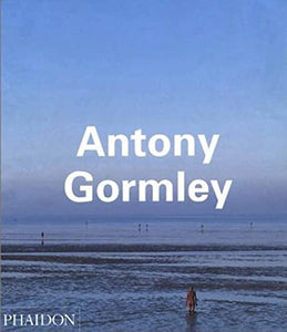 Antony Gormley 