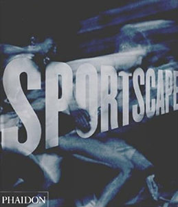 Sportscape 