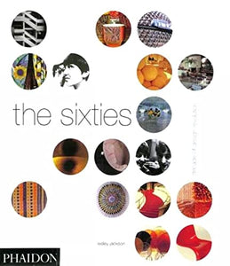 The Sixties 