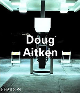 Doug Aitken 