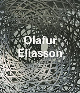 Olafur Eliasson 