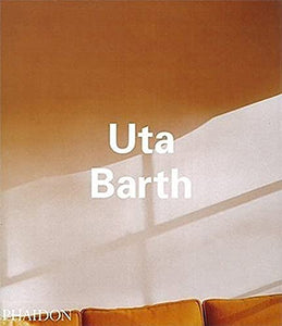 Uta Barth 