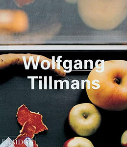 Wolfgang Tillmans 