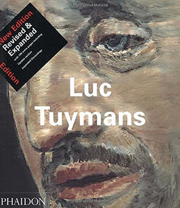 Luc Tuymans 