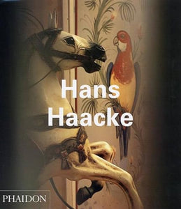 Hans Haacke 