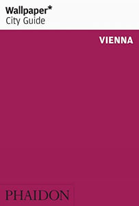 Wallpaper* City Guide Vienna 