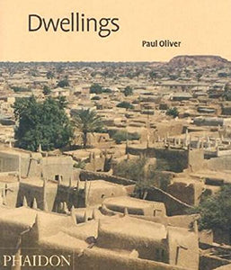 Dwellings 