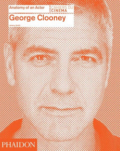 George Clooney 