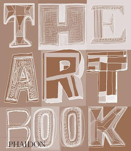 The Art Book 