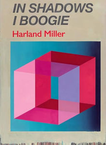 Harland Miller 