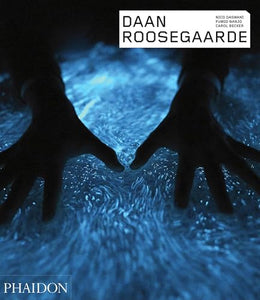 Daan Roosegaarde 