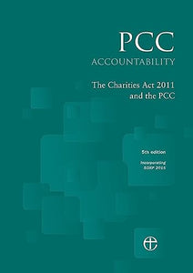 PCC Accountability 