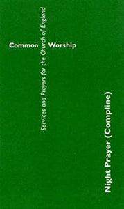 Common Worship 