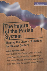 The Future of the Parish System 