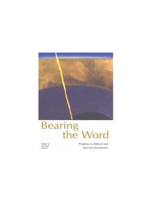 Bearing the Word 