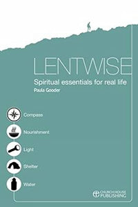 Lentwise 