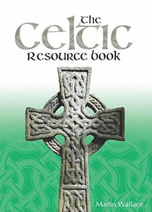 The Celtic Resource Book 