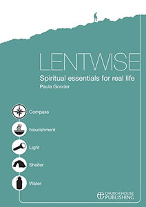 Lentwise 