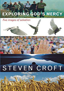 Exploring God's Mercy 