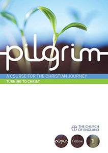 Pilgrim 