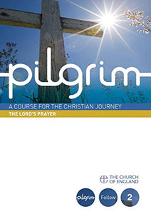 Pilgrim 