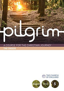 Pilgrim 