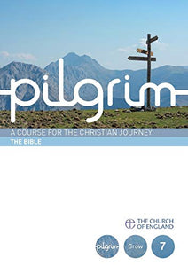 Pilgrim 