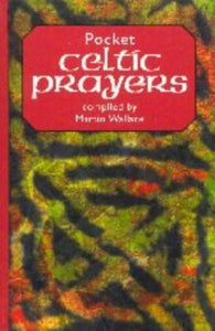 Pocket Celtic Prayers 