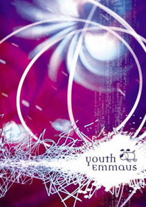 Youth Emmaus 