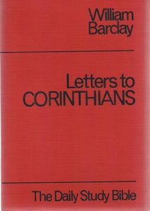 Corinthians 