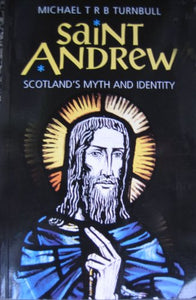 Saint Andrew 