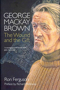 George MacKay Brown 