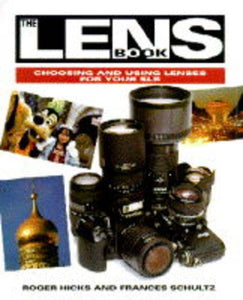 The Lens Book 