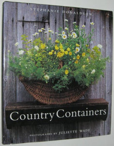 Country Containers 