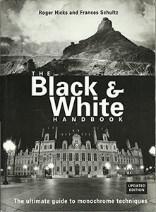 The Black and White Handbook 