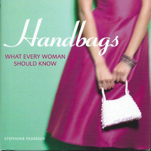 Handbags 