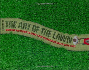 Art of the Lawn 