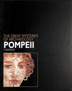 Pompeii 