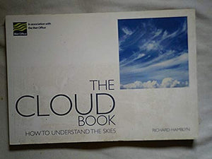 The Cloud Book 