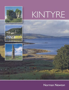 Kintyre 