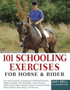 101 Schooling Exercises 